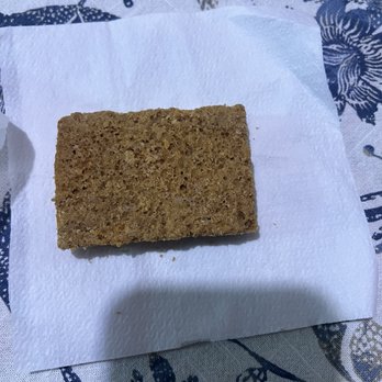 Betty Bakery - Blondie - Bakeries Near Me - Brooklyn, New York
