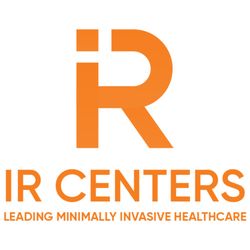 IR Centers at Urologic Institute