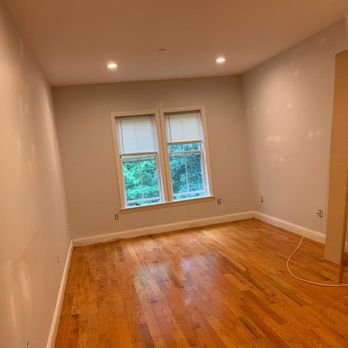 Deandrade Painting - Painters Near Me Deandrade Painting - Painters Near Me