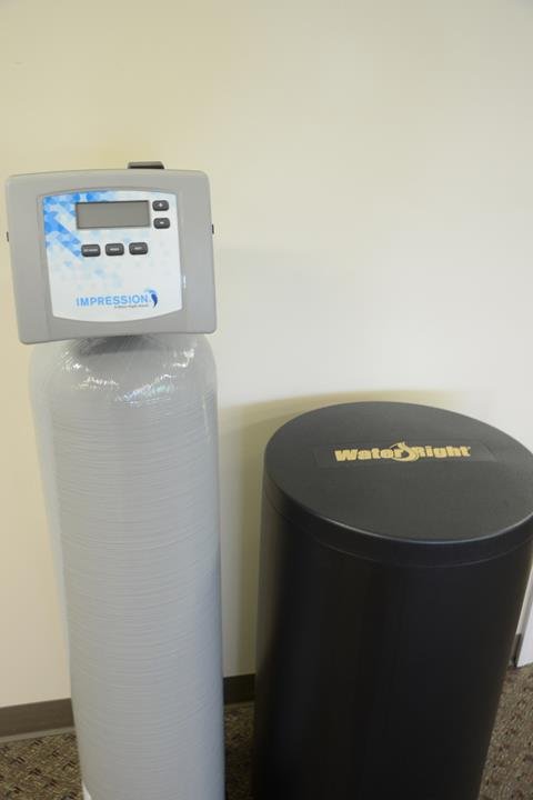 Slide of Jetter's Plumbing