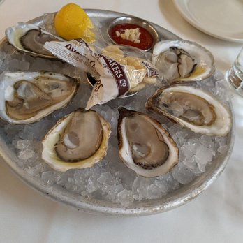 Old Ebbitt Grill - OYSTERS! - Bars Near Me - Washington, DC, District of Columbia Old Ebbitt Grill - OYSTERS! - Bars Near Me - Washington, DC, District of Columbia