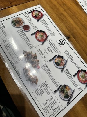 ぶーぶたりあん BUTATON JAPANESE RAMEN - Updated May 2026 - 422 Photos & 296