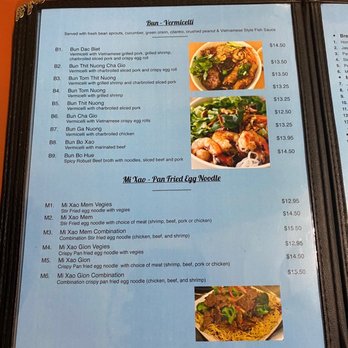 Pho Time - Menu - Vietnamese Near Me - Enterprise, Alabama Pho Time - Menu - Vietnamese Near Me - Enterprise, Alabama
