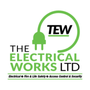 The Electrical Works Ltd.