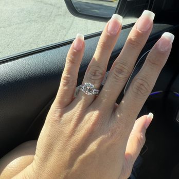 Diamonds Direct - Jewelry Near Me - Palm Beach Gardens, Florida Diamonds Direct - Jewelry Near Me - Palm Beach Gardens, Florida