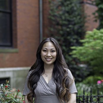Diana Kuang - eXp Realty - Real Estate Agents Near Me - Boston, Massachusetts Diana Kuang - eXp Realty - Real Estate Agents Near Me - Boston, Massachusetts