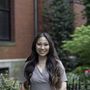 Photo of Diana Kuang - eXp Realty