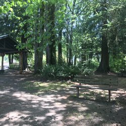 Taylor Park
