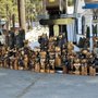 Photo of Snowshoe Thompson's Ski and Snowboard Rentals
