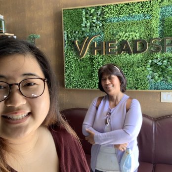 Vheadspa - Hair Salons Near Me - Garden Grove, California Vheadspa - Hair Salons Near Me - Garden Grove, California