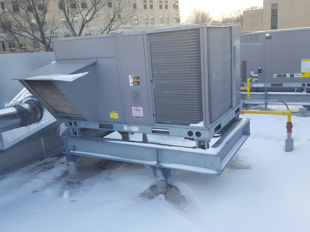 Slide of Vitmo Electrical Mechanical