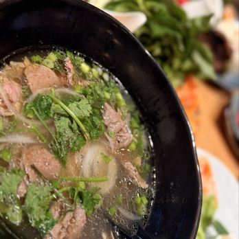 An Nam - Pho tai + bo vien - Vietnamese Near Me - Somerville, Massachusetts An Nam - Pho tai + bo vien - Vietnamese Near Me - Somerville, Massachusetts
