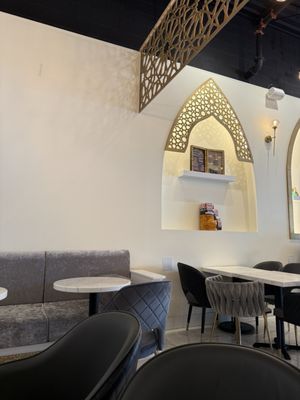 967 Coffee Co by null