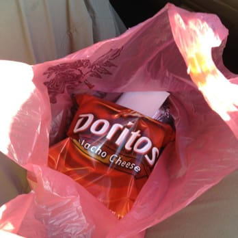 L & S Burrito & Fish Chips - No nachos here, just Doritos... - Mexican Near Me - Oakland, California L & S Burrito & Fish Chips - No nachos here, just Doritos... - Mexican Near Me - Oakland, California