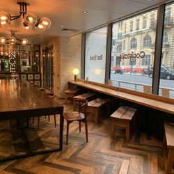 Hub By Premier Inn - Inside (6/4)