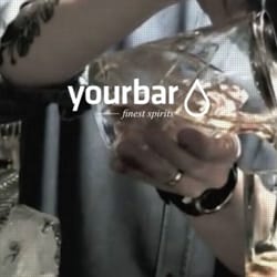 yourbar