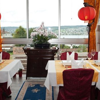 Kunming - Chinese Near Me - Thalwil, ZH Kunming - Chinese Near Me - Thalwil, ZH