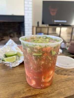 Mexico Tipico by null