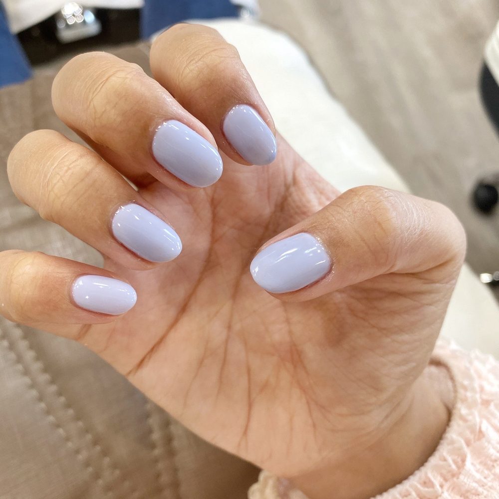 Vip Nails and Spa - Love it! Gel #361 - Nail Salons Near Me - San Diego, California Vip Nails and Spa - Love it! Gel #361 - Nail Salons Near Me - San Diego, California