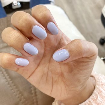Vip Nails and Spa - Love it! Gel #361 - Nail Salons Near Me - San Diego, California Vip Nails and Spa - Love it! Gel #361 - Nail Salons Near Me - San Diego, California