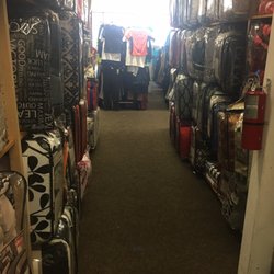 Fallas Discount Store