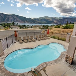 Sage Vacation Rentals - Villa Capri!