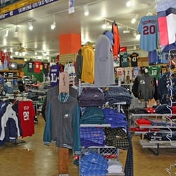 Hello Sports Fans Store