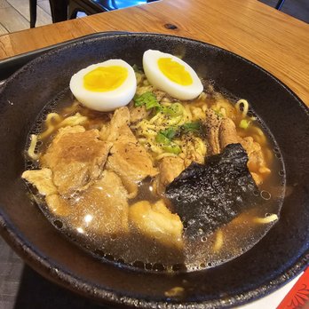 Paris Banh Mi - Gainesville - Ramen - Bakeries Near Me - Gainesville, Florida Paris Banh Mi - Gainesville - Ramen - Bakeries Near Me - Gainesville, Florida