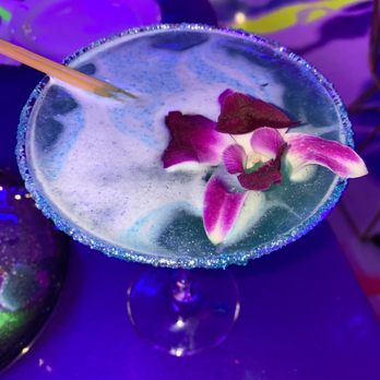 Fade + Facet - Hookah Bars Near Me - Duluth, Georgia