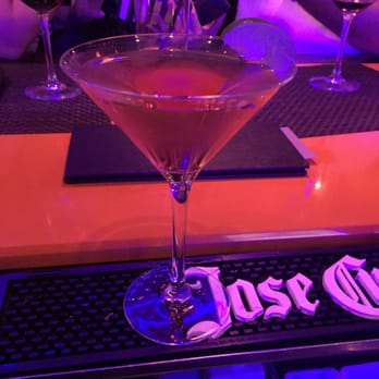 Cafe Catula - The best Cosmo in Miami - Seafood Near Me - Miami, Florida Cafe Catula - The best Cosmo in Miami - Seafood Near Me - Miami, Florida