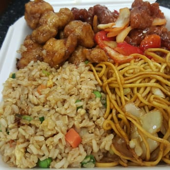 Panda Express - Orange chicken, beijing beef - Chinese Near Me - Virginia Beach, Virginia Panda Express - Orange chicken, beijing beef - Chinese Near Me - Virginia Beach, Virginia