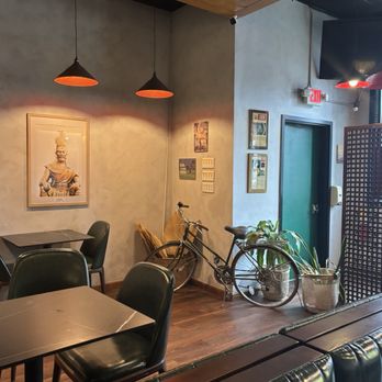 Love, Peace & Pho - Vietnamese Near Me - Nashville, Tennessee Love, Peace & Pho - Vietnamese Near Me - Nashville, Tennessee