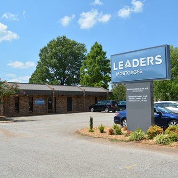 Leaders Mortgage Services - Mortgage Lenders Near Me - Jackson, Tennessee Leaders Mortgage Services - Mortgage Lenders Near Me - Jackson, Tennessee