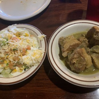 Casa Gamino - Mexican Near Me - Anaheim, California Casa Gamino - Mexican Near Me - Anaheim, California