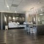 Photo of Orthopedic Specialist of Texas