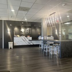 Orthopedic Specialist of Texas