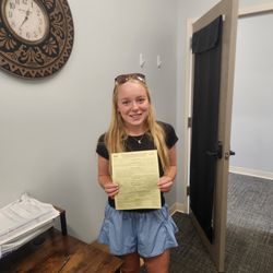 Excelsior Driving School