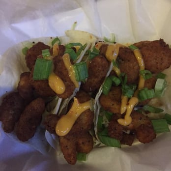 Buffalo Wild Wings - Shrimp tacos - Chicken Wings Near Me - Rockaway, New Jersey Buffalo Wild Wings - Shrimp tacos - Chicken Wings Near Me - Rockaway, New Jersey