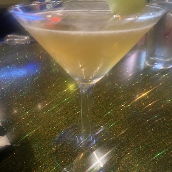 Rocket Bar - Pool Halls Near Me - Washington, DC, District of Columbia