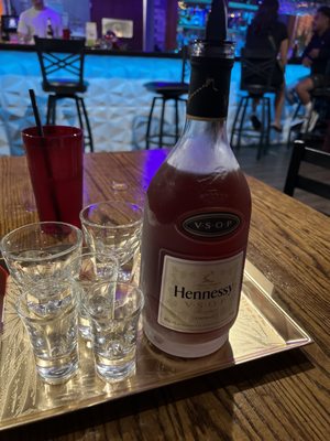 Ka-te Restaurant & Bar by null