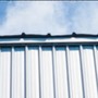 Photo of A To Z Roofing Co