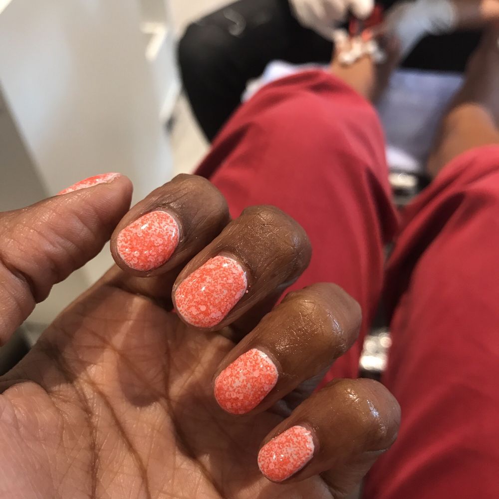 Lush Nail Bar - Child's play - Nail Salons Near Me - Kennesaw, Georgia Lush Nail Bar - Child's play - Nail Salons Near Me - Kennesaw, Georgia