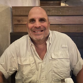 Apizza Brooklyn Resto + Vino - Happy! - Pizza Near Me - Pinecrest, Florida Apizza Brooklyn Resto + Vino - Happy! - Pizza Near Me - Pinecrest, Florida
