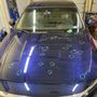 Johnson Auto Body