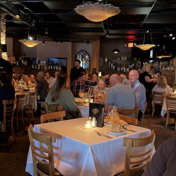 Porcini - Italian Near Me - Louisville, Kentucky Porcini - Italian Near Me - Louisville, Kentucky