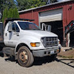 Superior Automotive Bothell - Medium Truck Service