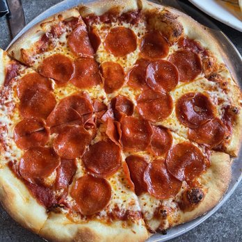 Yard House - Bars Near Me - Sunrise, Florida
