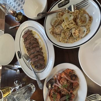 Cardellino - Italian Near Me - San Diego, California Cardellino - Italian Near Me - San Diego, California