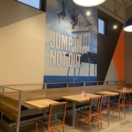 Seating Seating