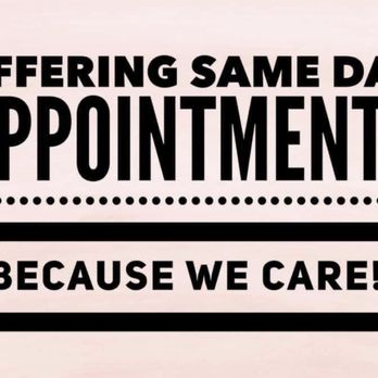 Goodwin Chiropractic - Chiropractors Near Me - Tulsa, Oklahoma Goodwin Chiropractic - Chiropractors Near Me - Tulsa, Oklahoma